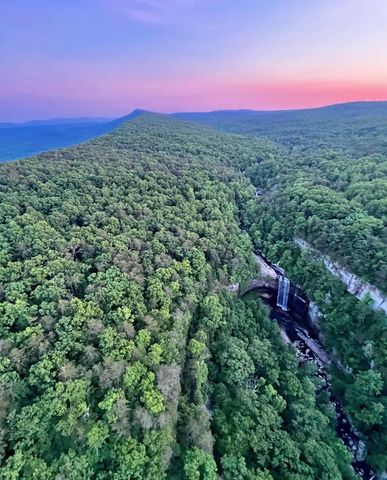 92-B Founding Way 18, Lookout Mountain, GA 30750