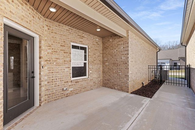 92-B Founding Way 18, Lookout Mountain, GA 30750