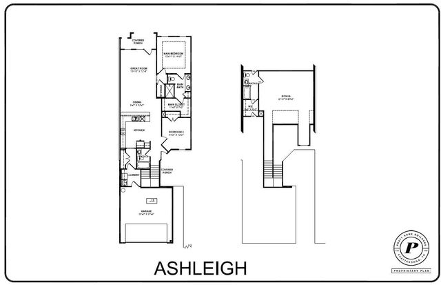 92-B Founding Way 18, Lookout Mountain, GA 30750
