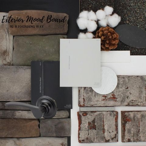 92-B Founding Way 18, Lookout Mountain, GA 30750