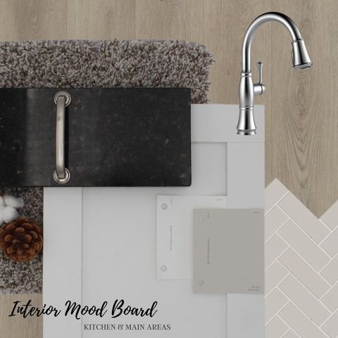 92-B Founding Way 18, Lookout Mountain, GA 30750