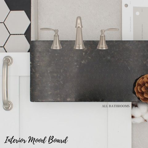 92-B Founding Way 18, Lookout Mountain, GA 30750