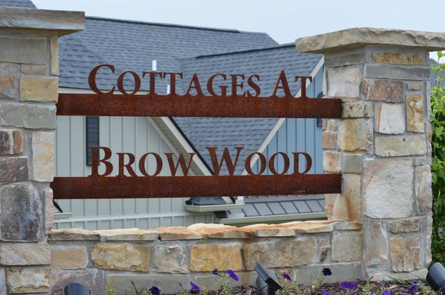 92-B Founding Way 18, Lookout Mountain, GA 30750