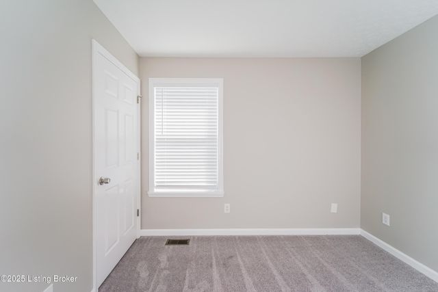 6700 Leverett Ln, Louisville, KY 40258