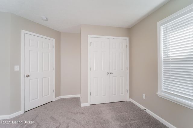 6700 Leverett Ln, Louisville, KY 40258