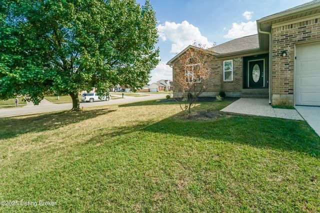 6700 Leverett Ln, Louisville, KY 40258