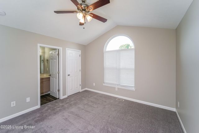 6700 Leverett Ln, Louisville, KY 40258