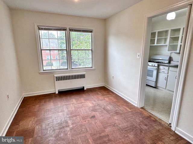 6620 E WAKEFIELD DR #B1, Alexandria, VA 22307