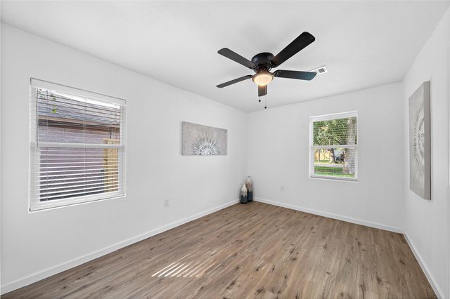 6210 Rolland Street, Houston, TX 77091