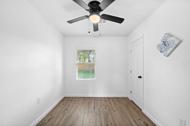 6210 Rolland Street, Houston, TX 77091