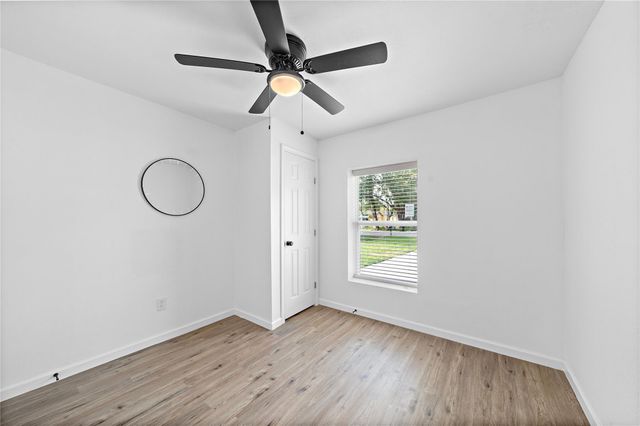 6210 Rolland Street, Houston, TX 77091