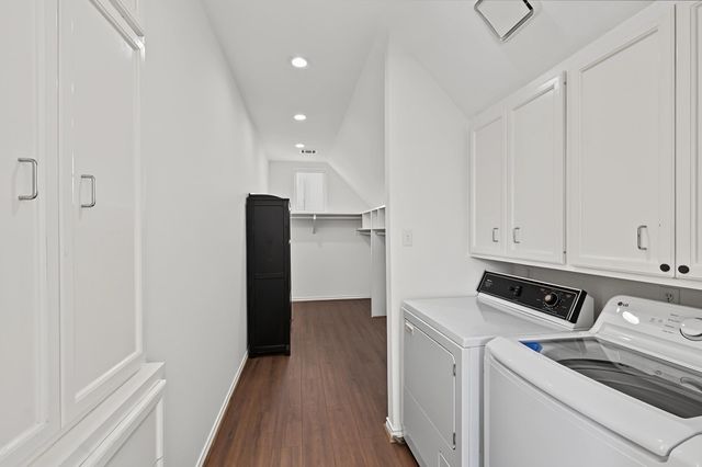 1990 W Clay Street, Houston, TX 77019
