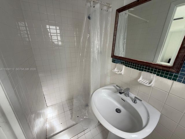 1211 Pennsylvania Ave E2, Miami Beach, FL 33139