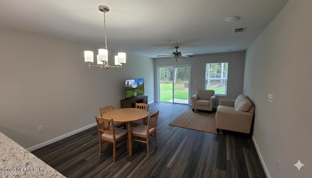 3064 DATE Street, Jacksonville, FL 32218