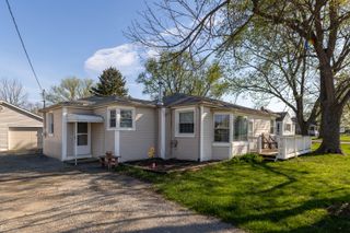 85 Swailes Road 85 Swailes Road, Troy, OH 45373