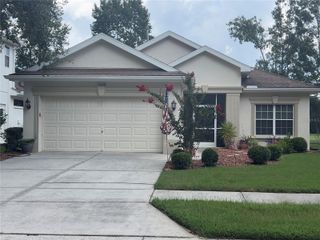 5248 ESPLANDE COURT, Brooksville, FL 34604