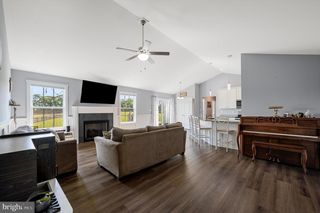 215 NAPLES WAY, Charles Town, WV 25414