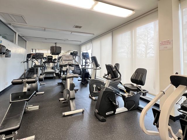 4800 S Chicago Beach Drive 2006S, Chicago, IL 60615