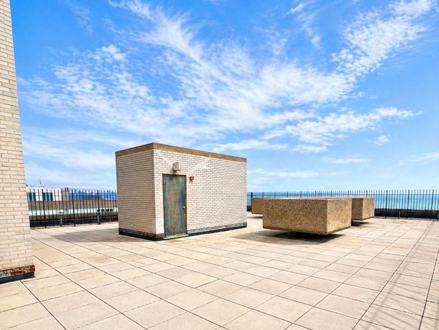 4800 S Chicago Beach Drive 2006S, Chicago, IL 60615