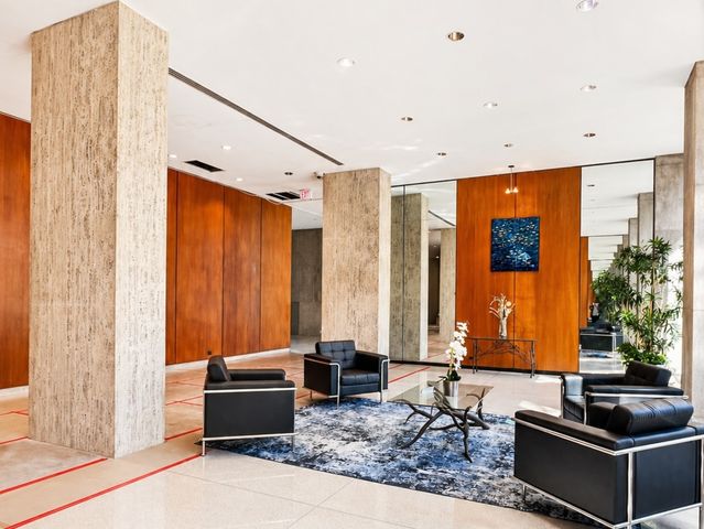4800 S Chicago Beach Drive 2006S, Chicago, IL 60615