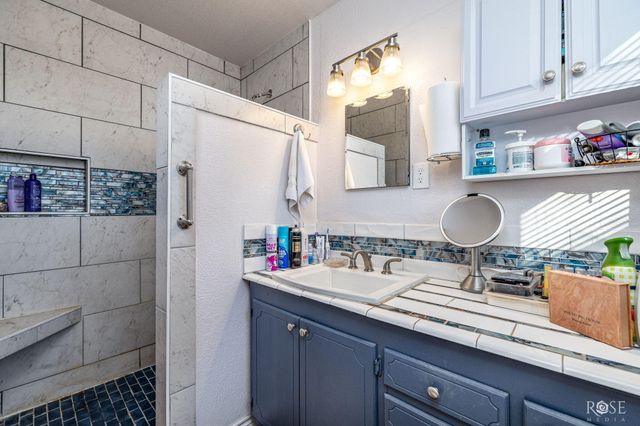 307 W 8th Street, Sonora, TX 76950