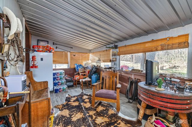 307 W 8th Street, Sonora, TX 76950