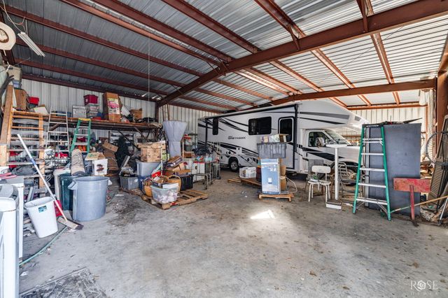 307 W 8th Street, Sonora, TX 76950