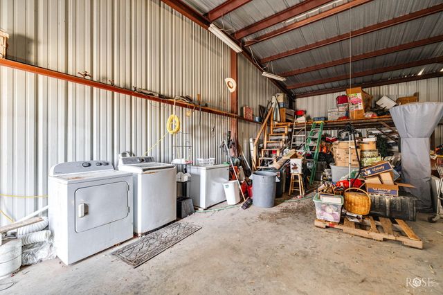 307 W 8th Street, Sonora, TX 76950