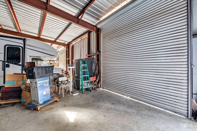 307 W 8th Street, Sonora, TX 76950