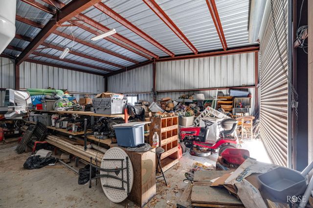 307 W 8th Street, Sonora, TX 76950