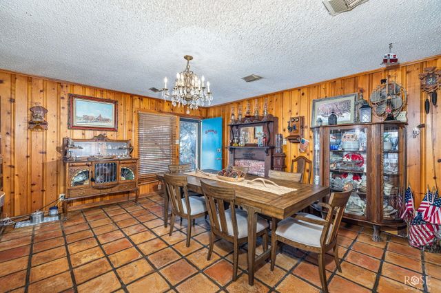 307 W 8th Street, Sonora, TX 76950