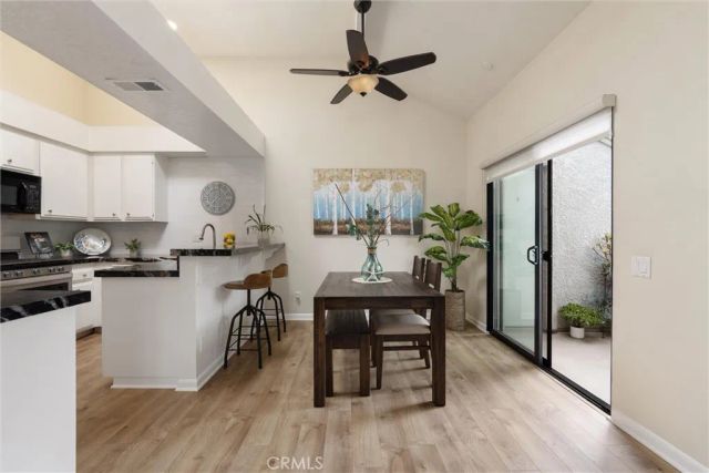 4802 Tiara 204, Huntington Beach, CA 92649