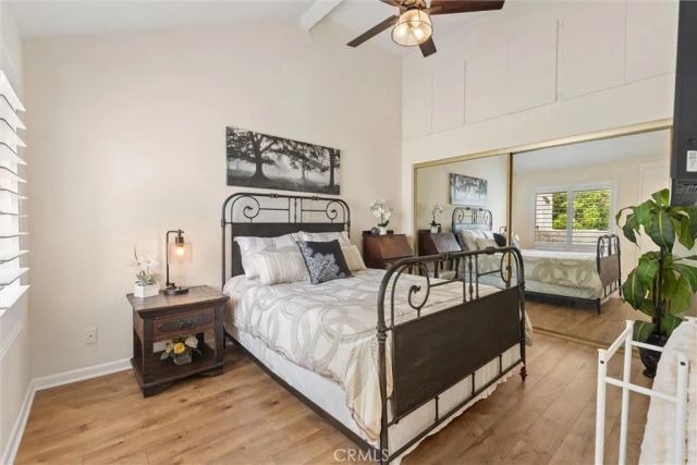 4802 Tiara 204, Huntington Beach, CA 92649