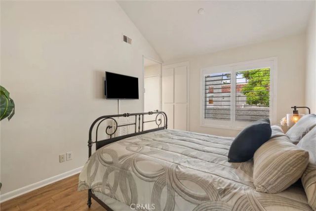 4802 Tiara 204, Huntington Beach, CA 92649