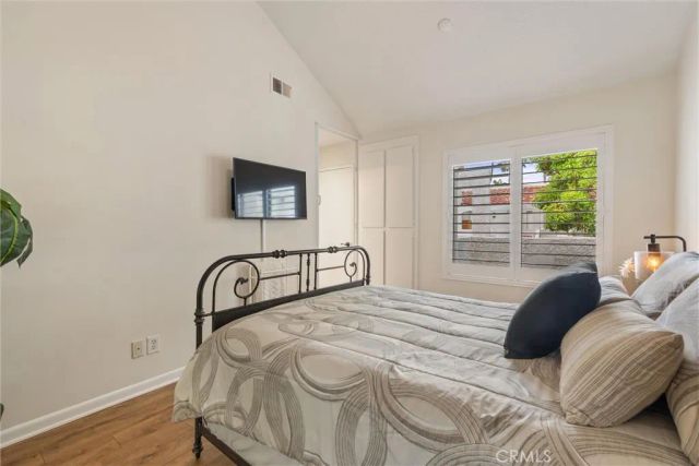 4802 Tiara 204, Huntington Beach, CA 92649