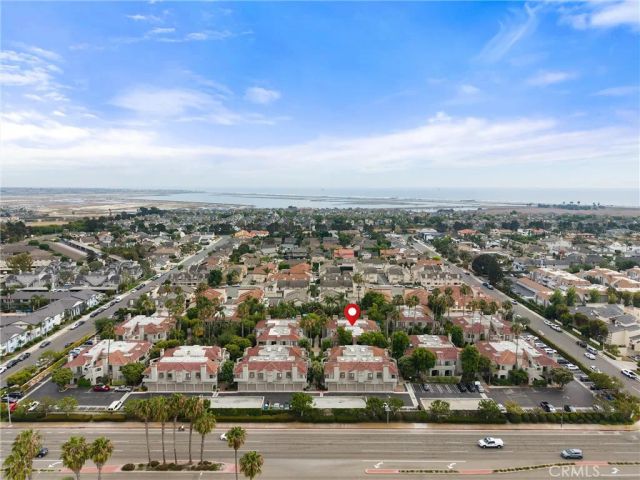 4802 Tiara 204, Huntington Beach, CA 92649