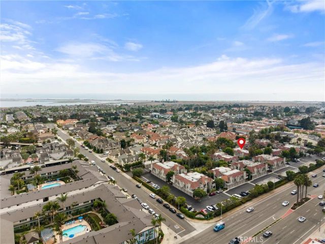 4802 Tiara 204, Huntington Beach, CA 92649