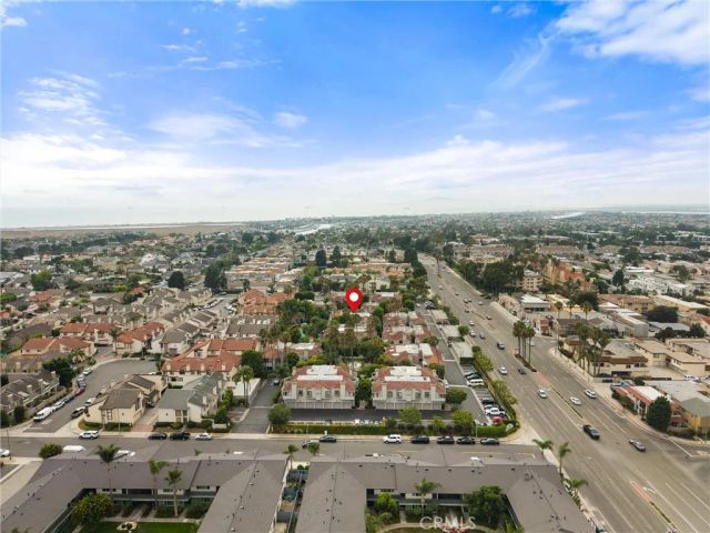 4802 Tiara 204, Huntington Beach, CA 92649