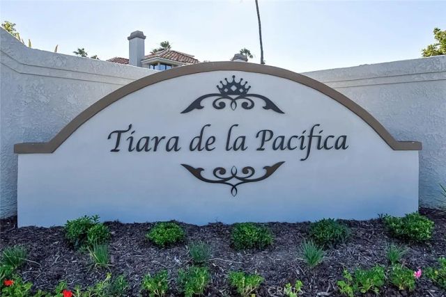 4802 Tiara 204, Huntington Beach, CA 92649