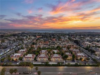 4802 Tiara 204, Huntington Beach, CA 92649