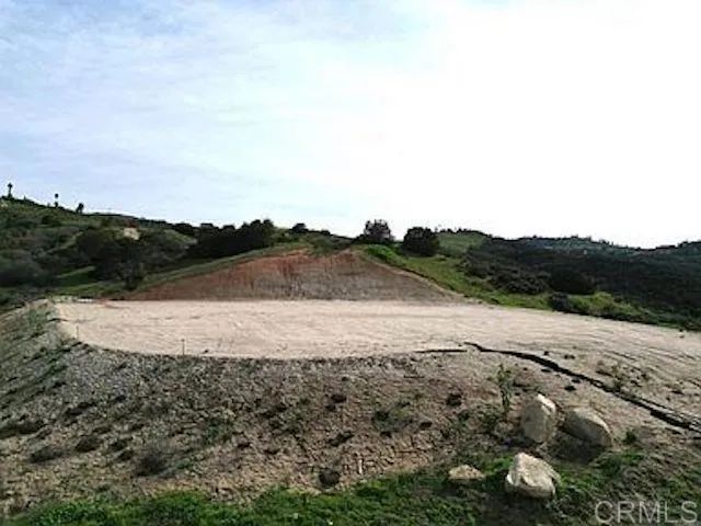 31844 Patrick Way, Valley Center, CA 92082