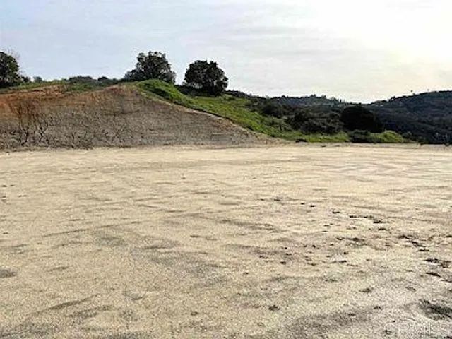 31844 Patrick Way, Valley Center, CA 92082