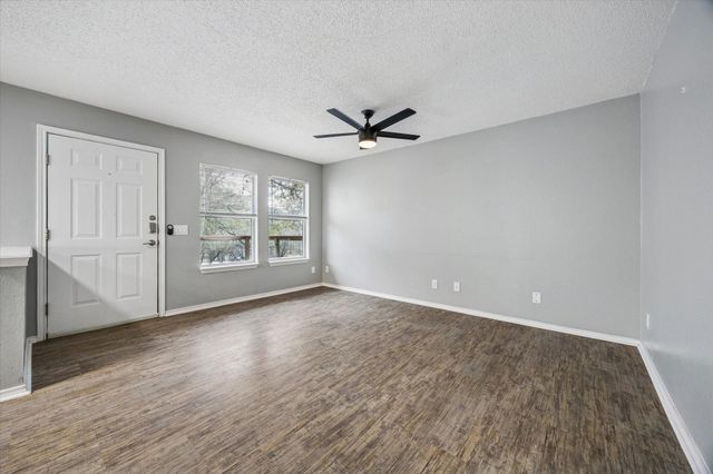 23393 nameless RD 152, Leander, TX 78641