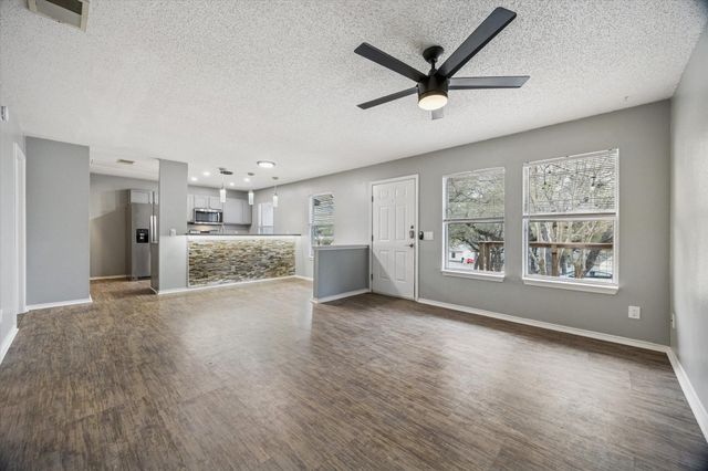 23393 nameless RD 152, Leander, TX 78641