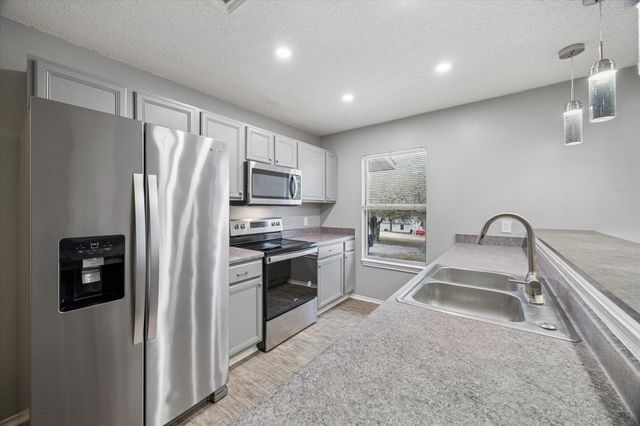 23393 nameless RD 152, Leander, TX 78641