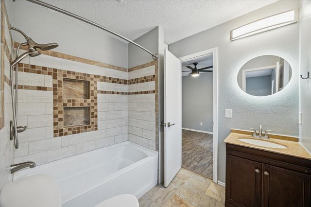 23393 nameless RD 152, Leander, TX 78641