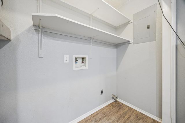 23393 nameless RD 152, Leander, TX 78641