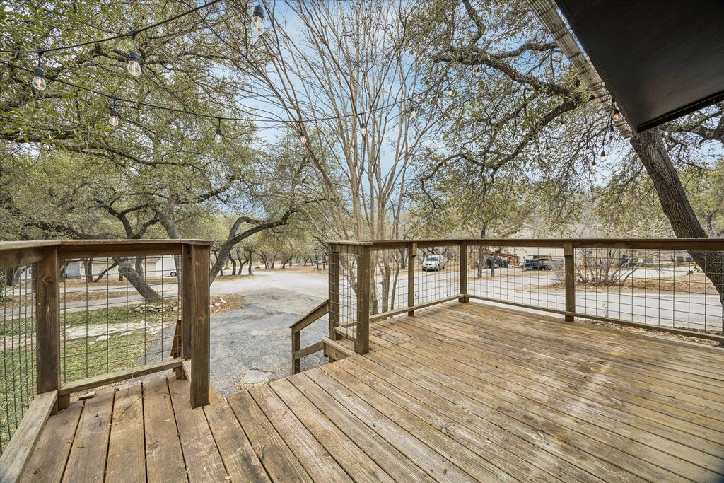 23393 nameless RD 152, Leander, TX 78641