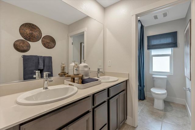 616 Whitewater Way, West Sacramento, CA 95605