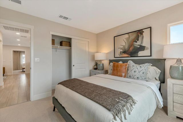 616 Whitewater Way, West Sacramento, CA 95605